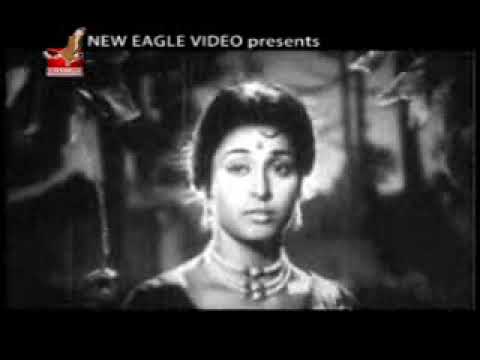 old bangla movie songs